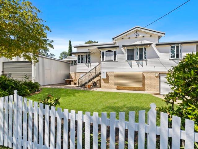 House for sale in Rockhampton, Queensland