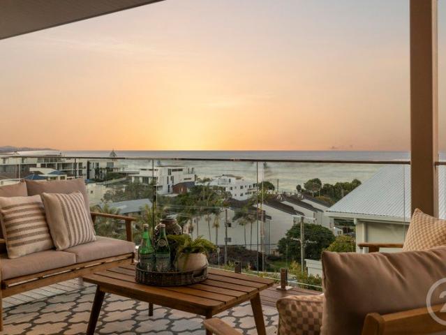 House for sale in Kings Creek, Queensland