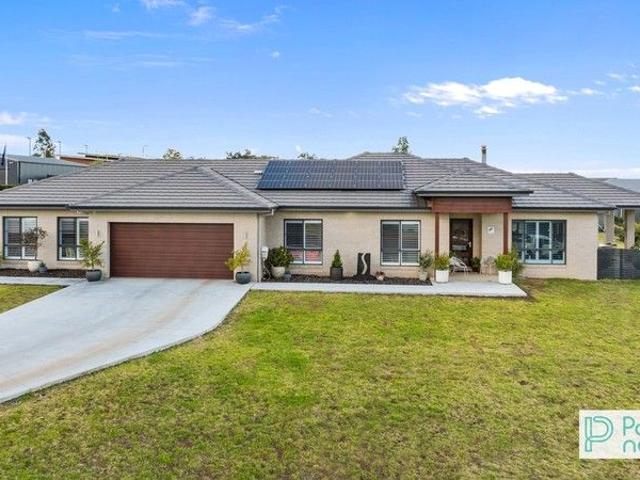 House for sale in Tamworth, New South Wales