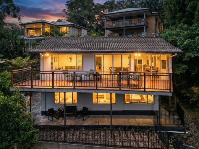 House for sale in Gosford, New South Wales