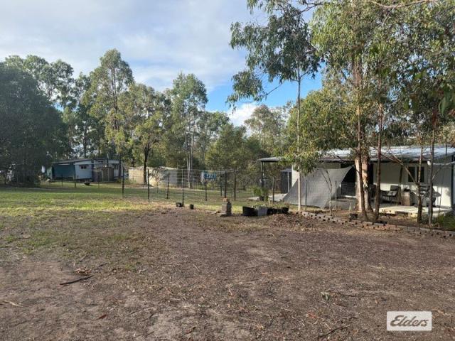 House for sale in Glenwood, Queensland