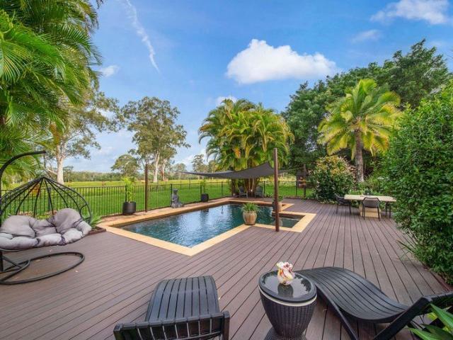 House for sale in Kings Creek, Queensland