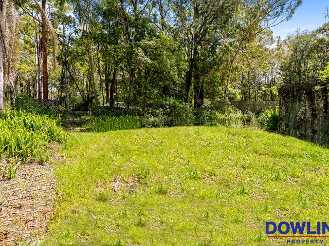 House for sale in North Arm Cove, New South Wales