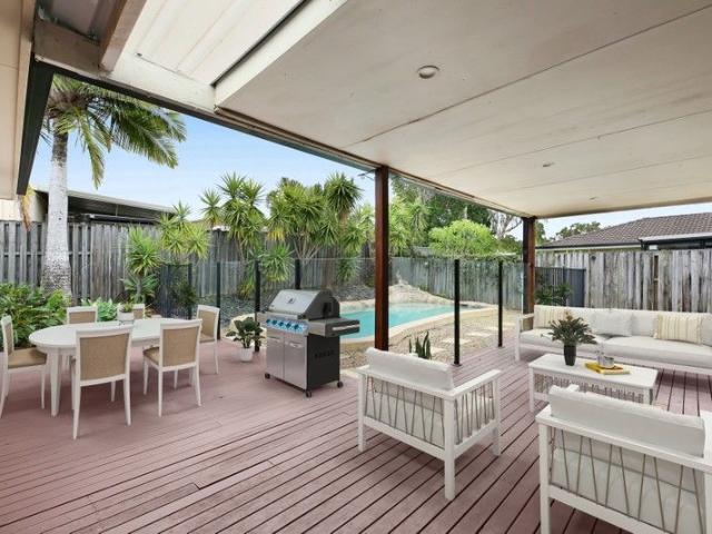 House for sale in Fernbrook, Queensland