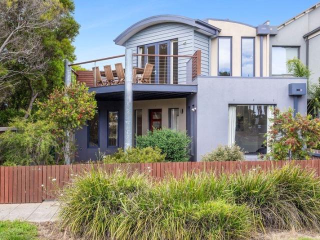 House for sale in St Leonards, City of Greater Geelong