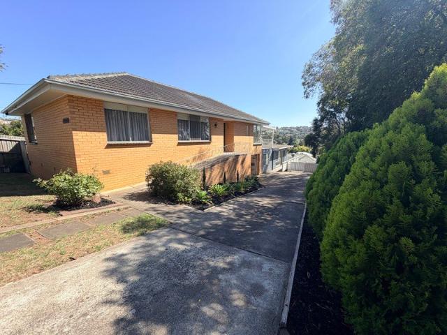 House for rent in Geelong, Victoria