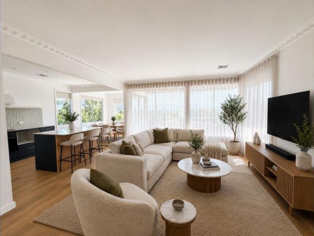House for rent in Geelong, Victoria