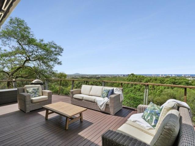 House for sale in Kings Creek, Queensland