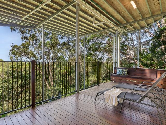 House for sale in Kings Creek, Queensland
