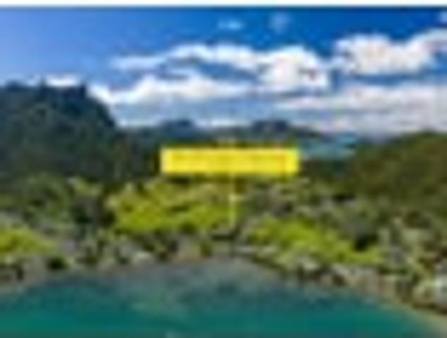 House for sale in Whangarei Heads, Northland