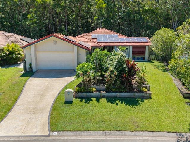 House for sale in Kings Creek, Queensland