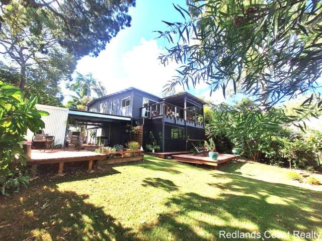 House for sale in Macleay Island, Queensland