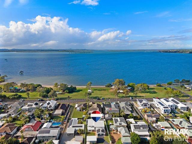 House for sale in Toombul, Queensland