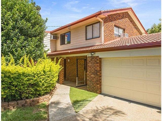 Apartment for rent in Cleveland, Greater Brisbane
