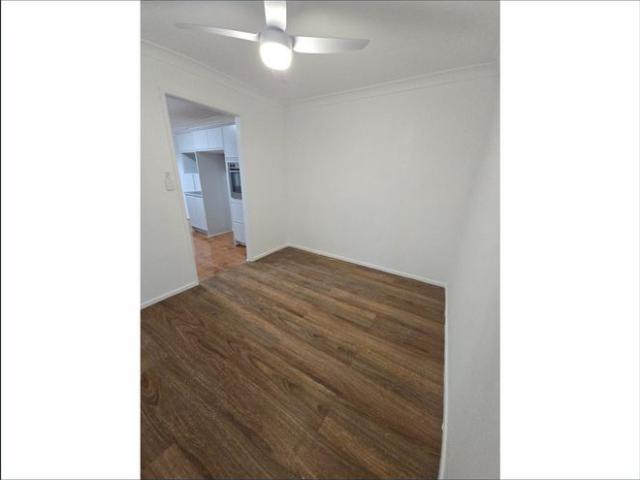 Apartment for rent in Cleveland, Greater Brisbane
