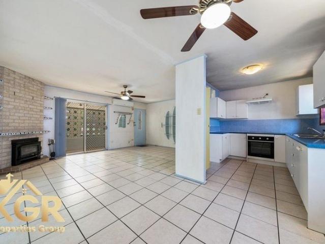 House for rent in Toombul, Queensland