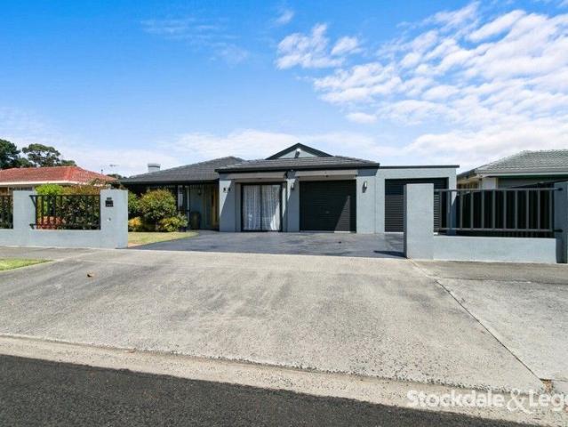 House for sale in Traralgon, Victoria