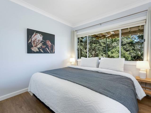 House for sale in Gosford, New South Wales
