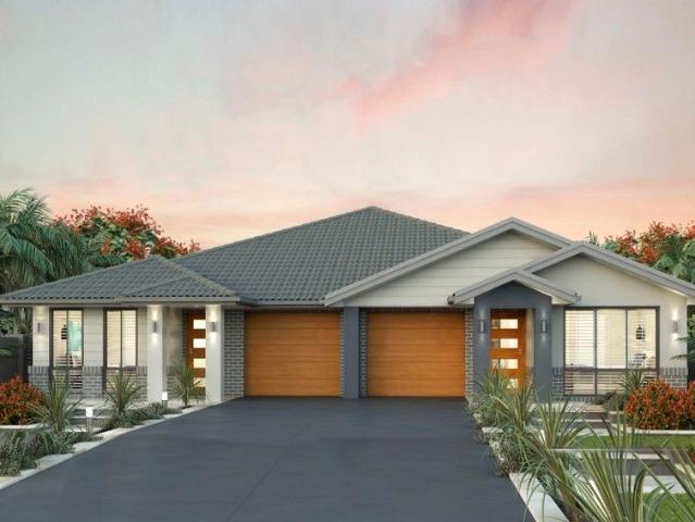 Cottage for sale in Beachmere, Queensland