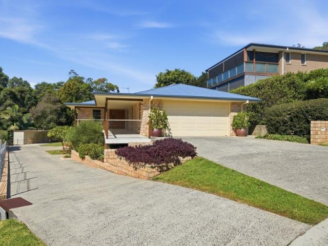 House for sale in Telegraph Point, New South Wales