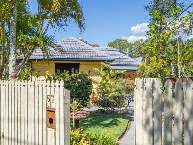 House for sale in Methul, Queensland