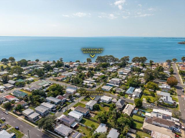 House for sale in Toombul, Queensland