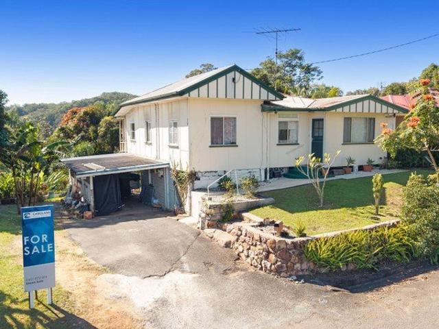 House for sale in Kings Creek, Queensland