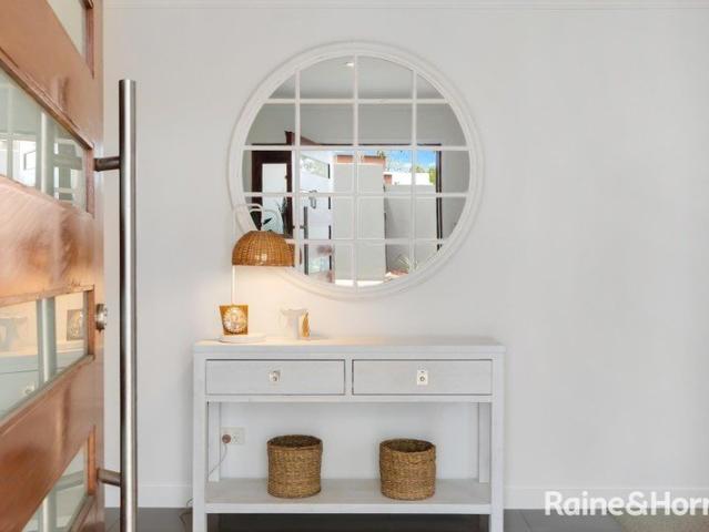 House for sale in Songbird Oxley, Greater Brisbane