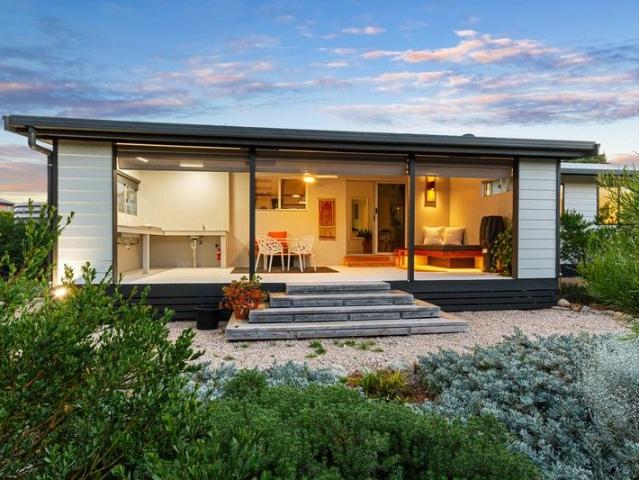 House for sale in Marion Bay, South Australia