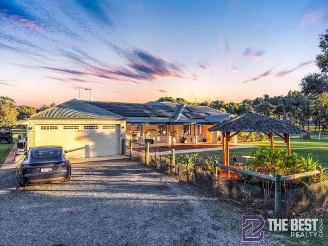House for sale in Baldivis, Western Australia