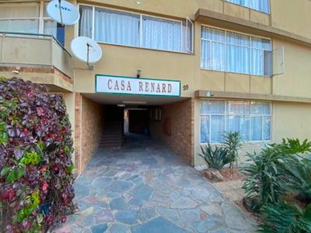 Apartment for sale in Seshego, Limpopo