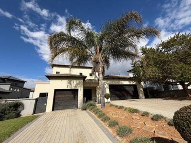 House for sale in Centurion, Gauteng