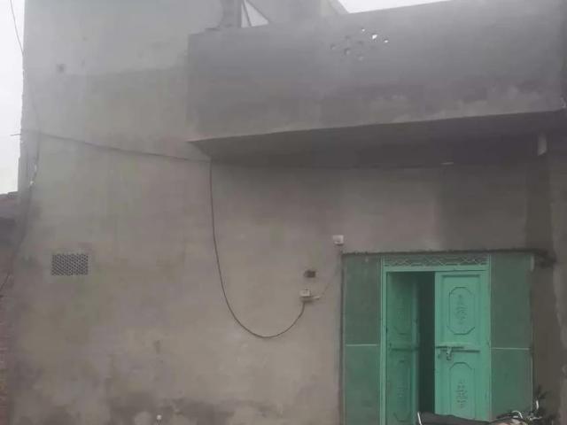 House for sale in Sialkot, Islamabad Capital Territory