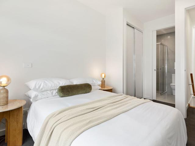 Townhouse for sale in Camerons Creek, Victoria