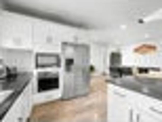 House for sale in Rapanui