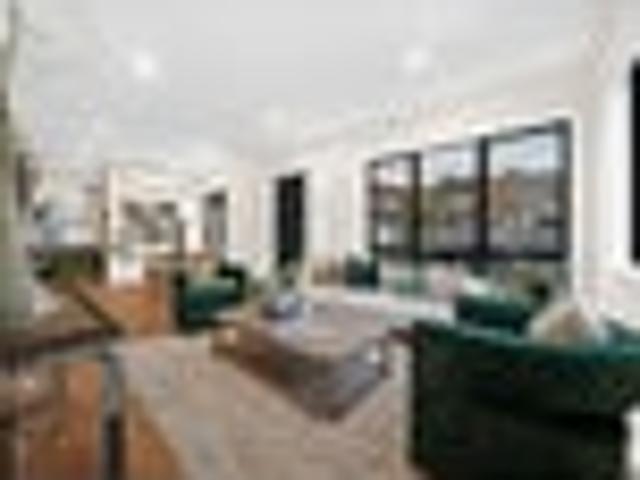 House for sale in Manurewa, Oroua County