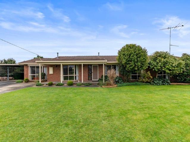 House for sale in Allambee, Victoria