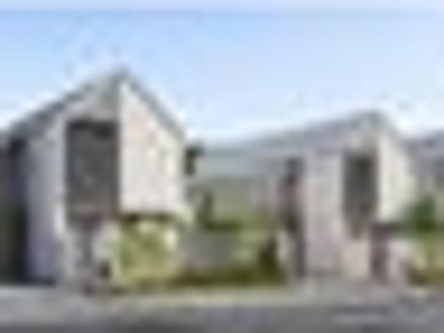 Townhouse for sale in Saint Albans, Canterbury