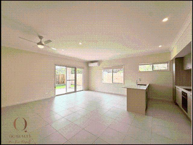 House for rent in Methul, Queensland