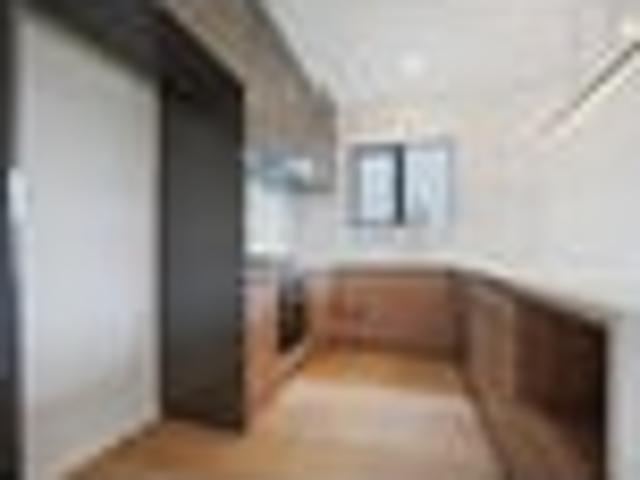 House for sale in Papakura, Oroua County