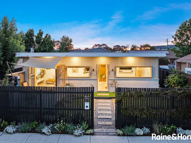 House for sale in Camerons Creek, Victoria