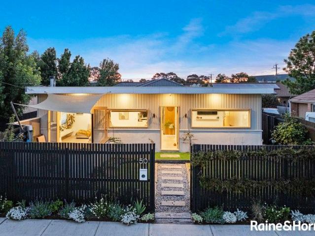 House for sale in Camerons Creek, Victoria