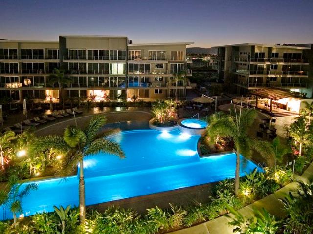 Apartment for sale in Fernbrook, Queensland