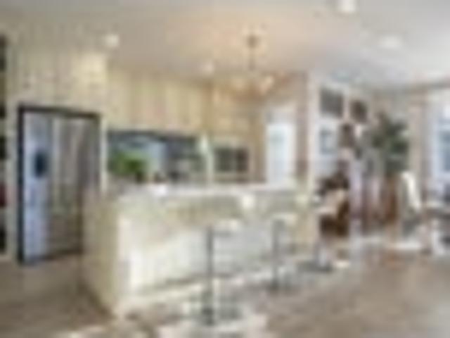 House for sale in Paremoremo
