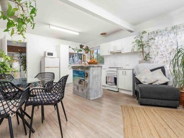 House for sale in Old Erowal Bay, New South Wales