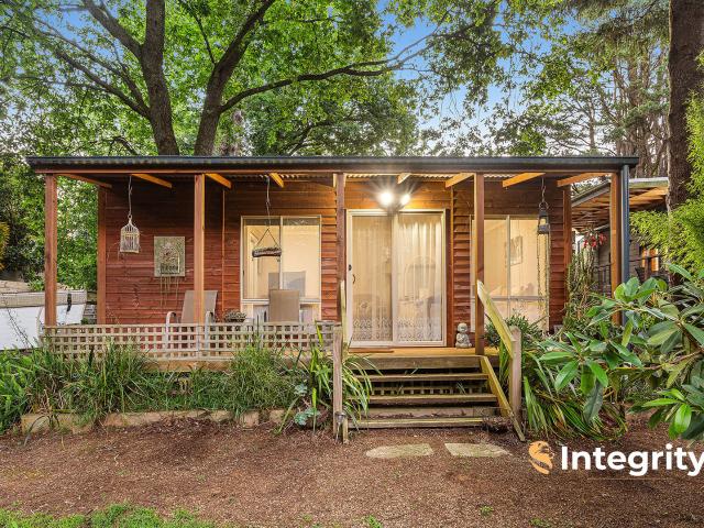 House for sale in Toolangi, Victoria