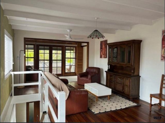 House for rent in Emerald Beach