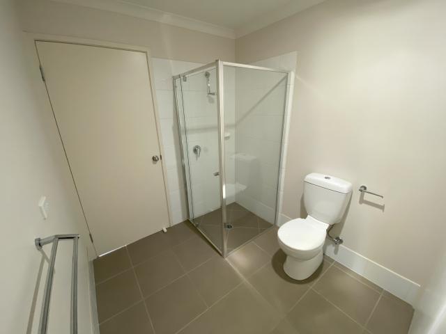 Flat for sale in Albury, New South Wales