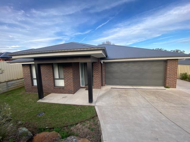 Flat for sale in Albury, New South Wales