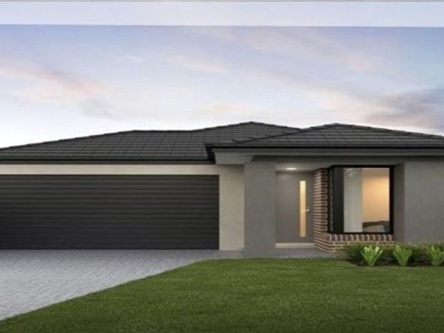 Cottage for sale in Ballarat, Victoria